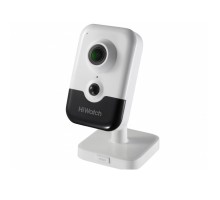 IP-камера Hiwatch DS-I214(B) (2.8 mm)