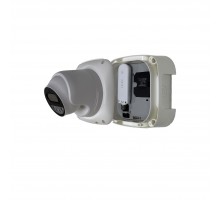 4G Уличная IP-камера KIT-XMV-1