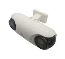 IP-камера ST-SK2504