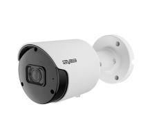 IP-камера Satvision SVI-S123A SD SL v2.0 