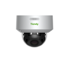 IP-камера TIANDY TC-C32MS 2.7-13.5mm
