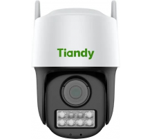IP-камера TIANDY TC-H333N WiFi PTZ