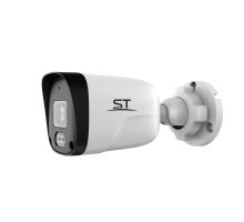 IP-камера ST-SK2505 TOWN