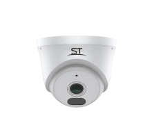 IP-камера ST-SK2506 TOWN