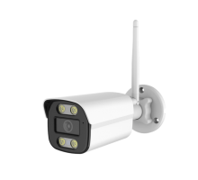IP-камера ST-SX4531 WiFi