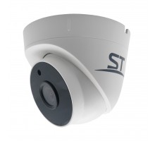 IP-камера ST-SX4542