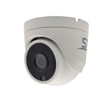 IP-камера ST-SX4543
