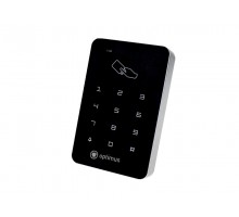 Кодонаборный контроллер Optimus AC-KMRE210