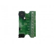 Контроллер Optimus SK-01