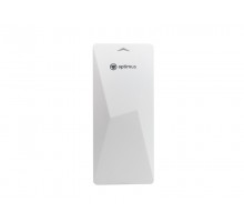 Считыватель Optimus RE268 (белый)