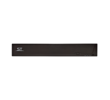 Гибридный видеорегистратор ST-HVR-S1605/4X21