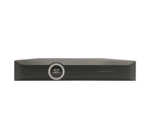 IP видеорегистратор ST-NVR-V2008K15 PRO