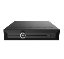 IP видеорегистратор ST-NVR-V8016K15 PRO