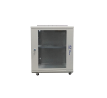 Серверный шкаф ST-NC12U01