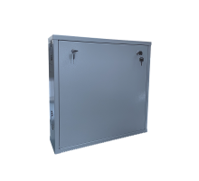 Монтажный шкаф ST-NC550-2U01