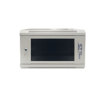 Серверный шкаф ST-NC6U01 