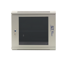 Серверный шкаф ST-NC9U01